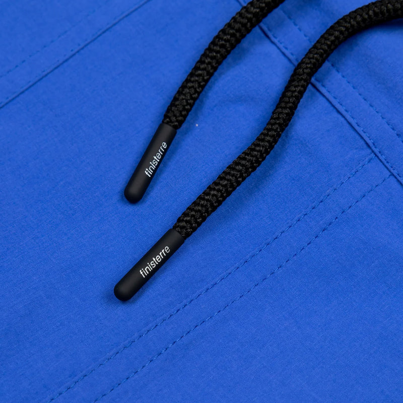 Finisterre - Walker Hybrid Shorts - Womens