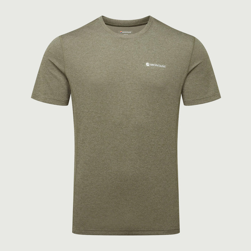 Montane - Dart T-Shirt - Mens