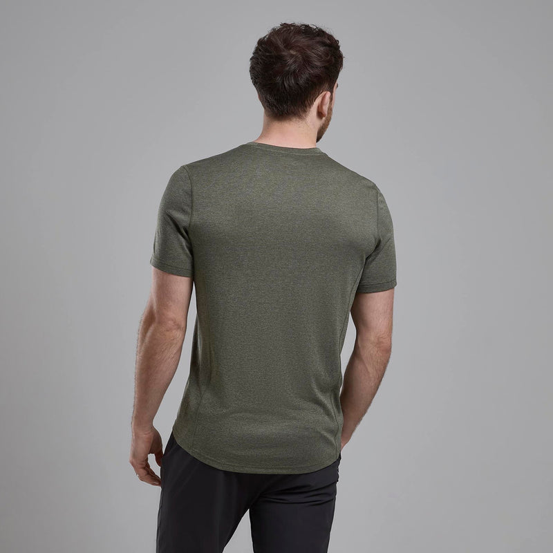 Montane - Dart T-Shirt - Mens