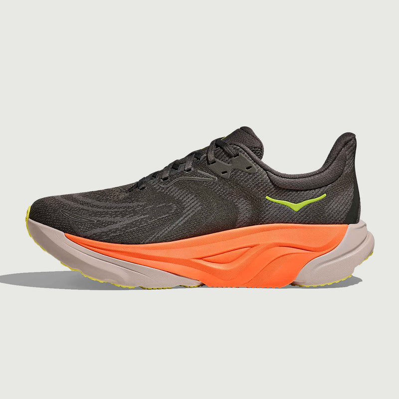 Hoka - Arahi 8 - Mens