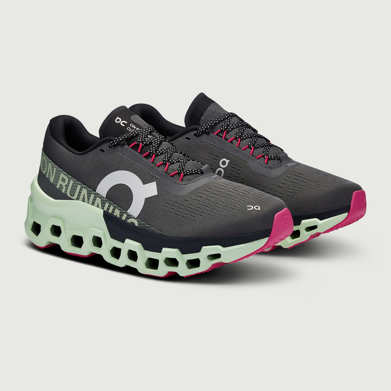 ON - Cloudmonster 2 - Womens
