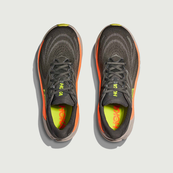 Hoka - Arahi 8 - Mens