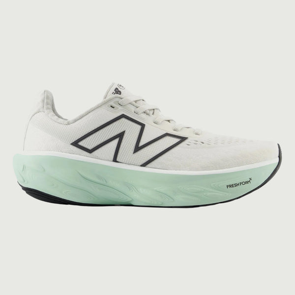 New Balance - Fresh Foam X 1080 v14 - Womens