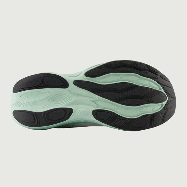 New Balance - Fresh Foam X 1080 v14 - Womens