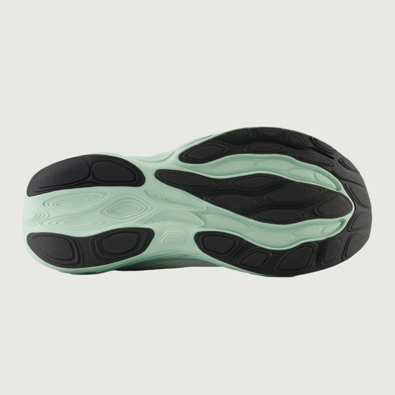 New Balance - Fresh Foam X 1080 v14 - Womens