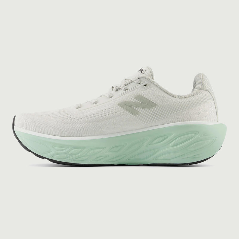 New Balance - Fresh Foam X 1080 v14 - Womens