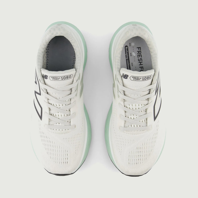 New Balance - Fresh Foam X 1080 v14 - Womens