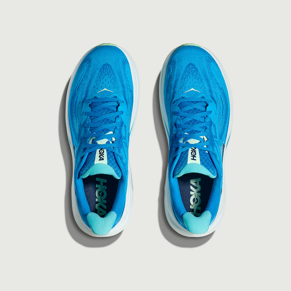 Hoka - Clifton 10 - Mens