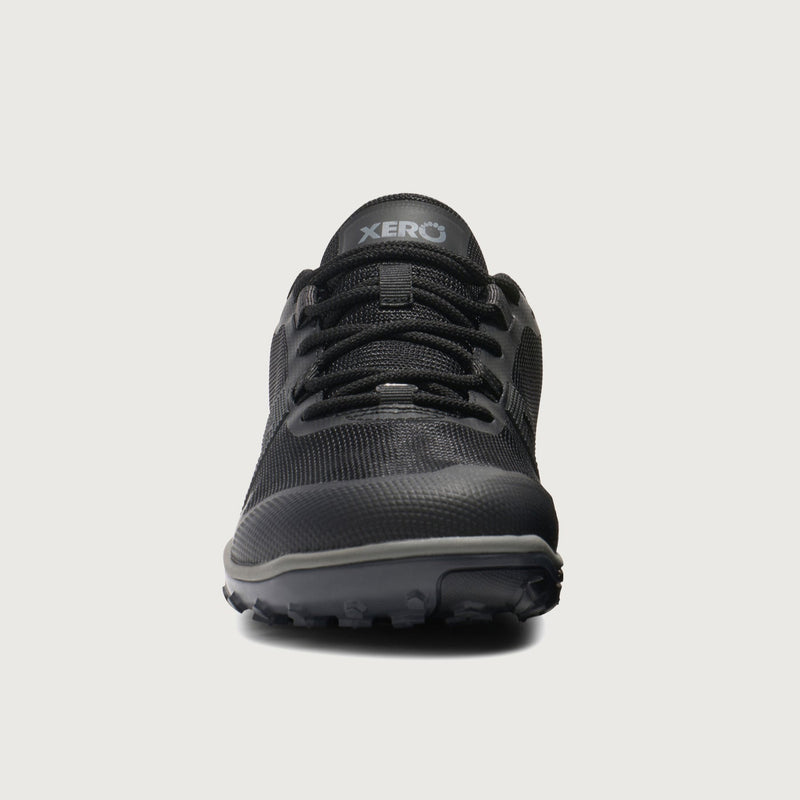 Xero - HFS II - Mens