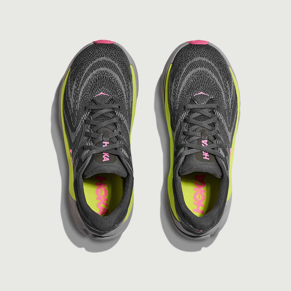 Hoka - Arahi 8 - Womens
