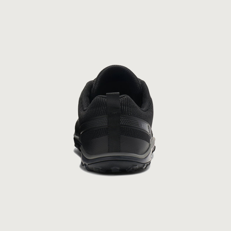 Xero - HFS II - Mens