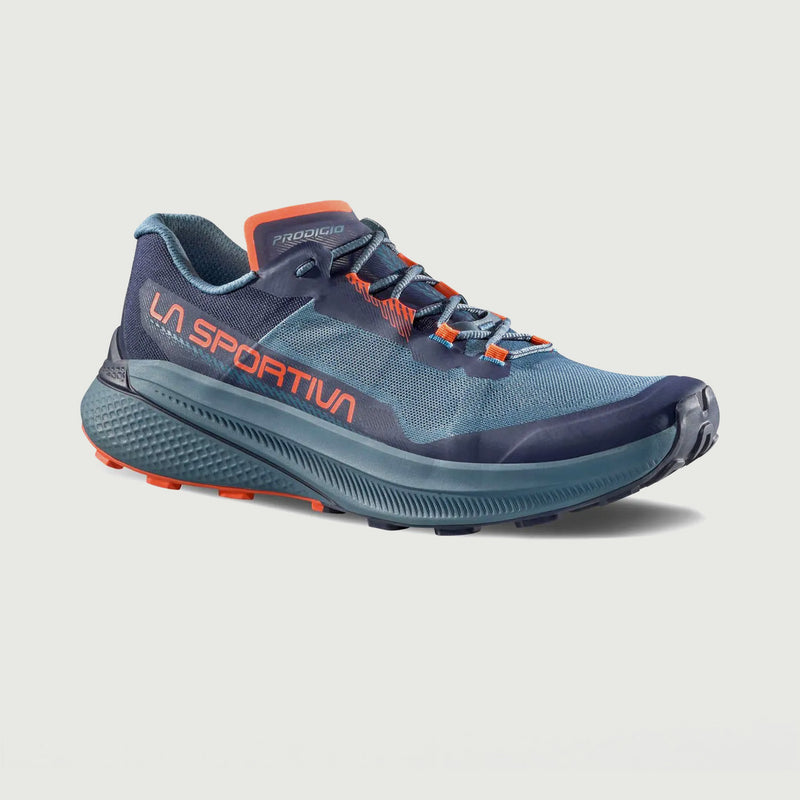 La Sportiva - Prodigio - Mens