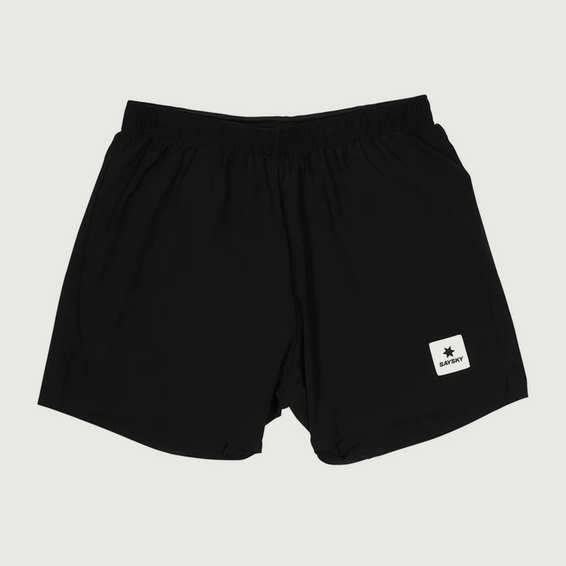 Saysky - Pace Shorts 5" - Mens