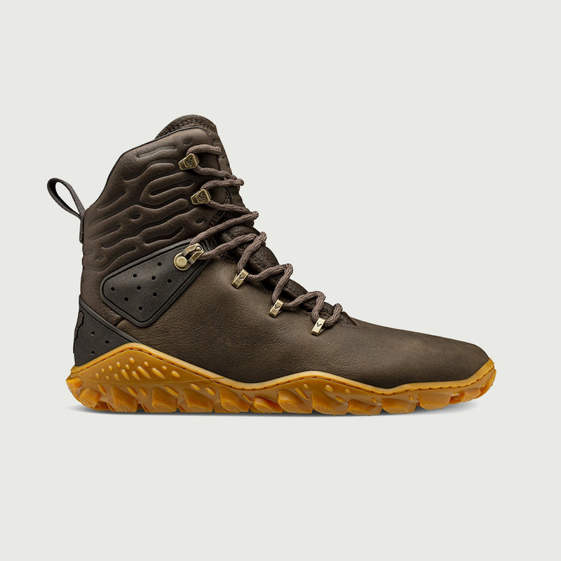 Vivobarefoot - Tracker Forest ESC - Mens