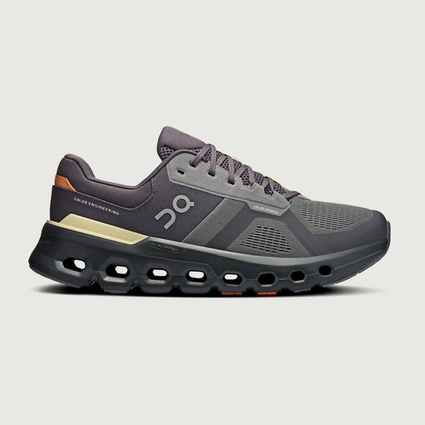 ON - Cloudrunner 2 - Mens