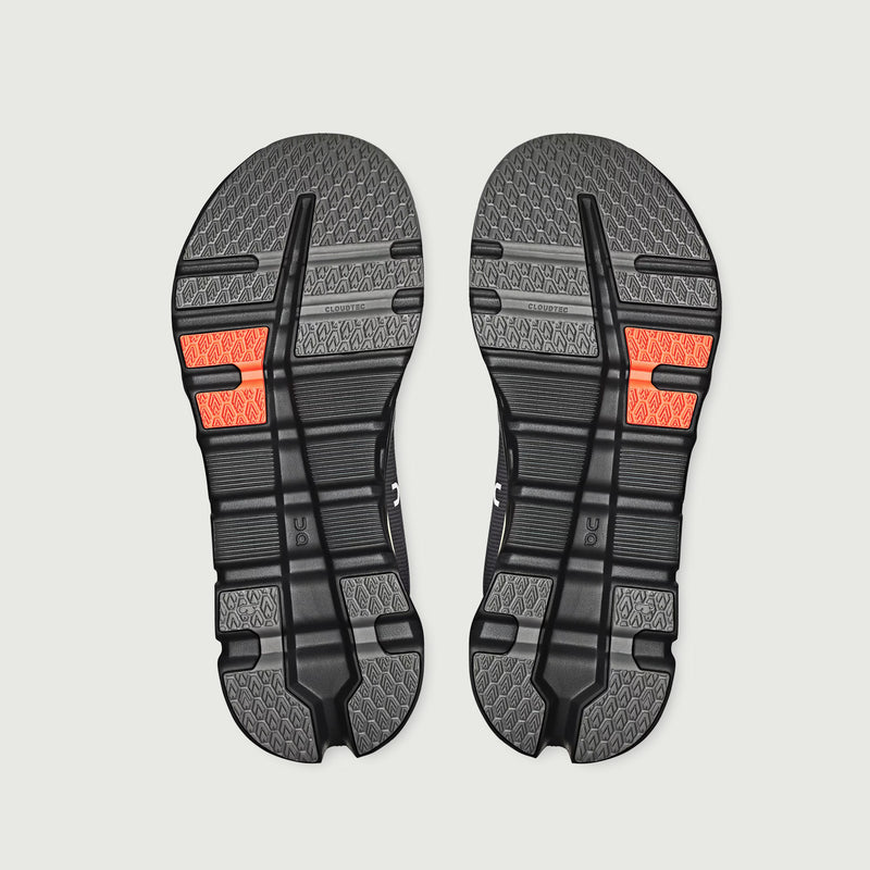 ON - Cloudrunner 2 - Mens