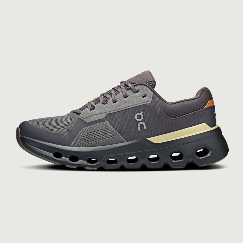 ON - Cloudrunner 2 - Mens
