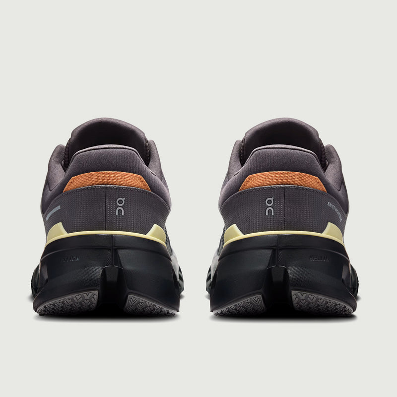 ON - Cloudrunner 2 - Mens
