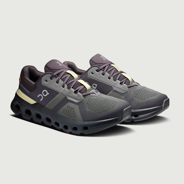 ON - Cloudrunner 2 - Mens