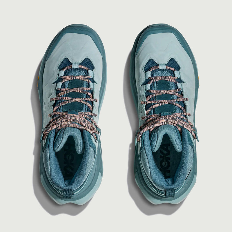 Hoka - Kaha 3 GORE-TEX - Womens