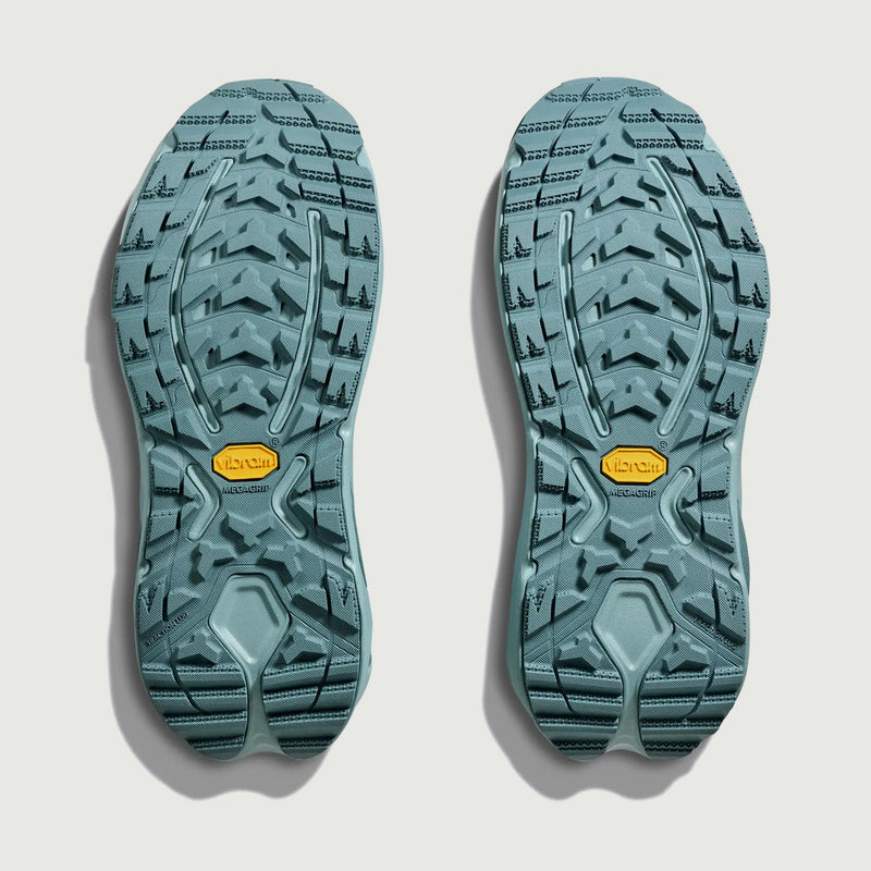 Hoka - Kaha 3 GORE-TEX - Womens