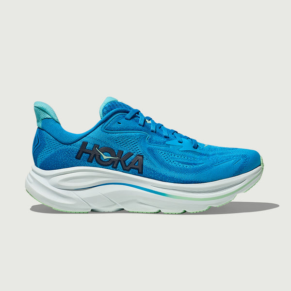 Hoka - Clifton 10 - Mens