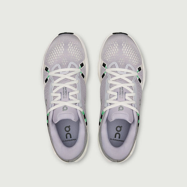 ON - Cloudsurfer 2 - Womens