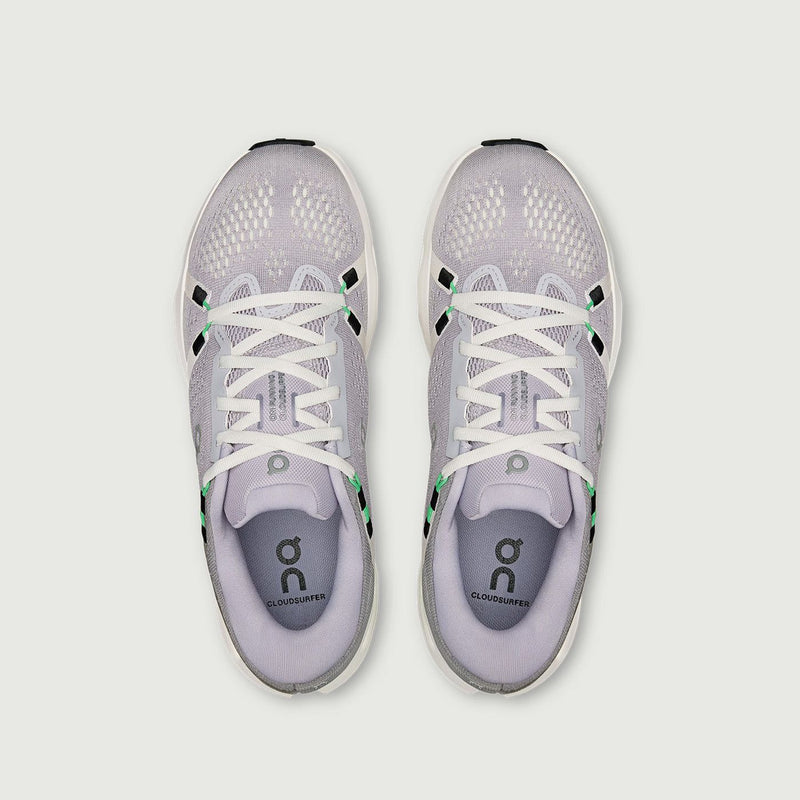 ON - Cloudsurfer 2 - Womens