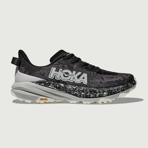 Hoka - Speedgoat 6 - Mens