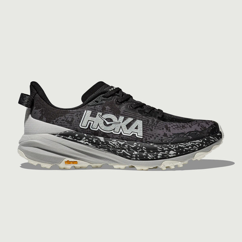 Hoka - Speedgoat 6 - Mens