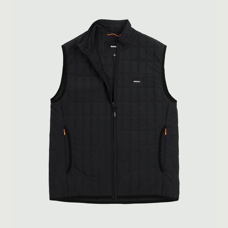 Finisterre - Firecrest Gilet - Mens