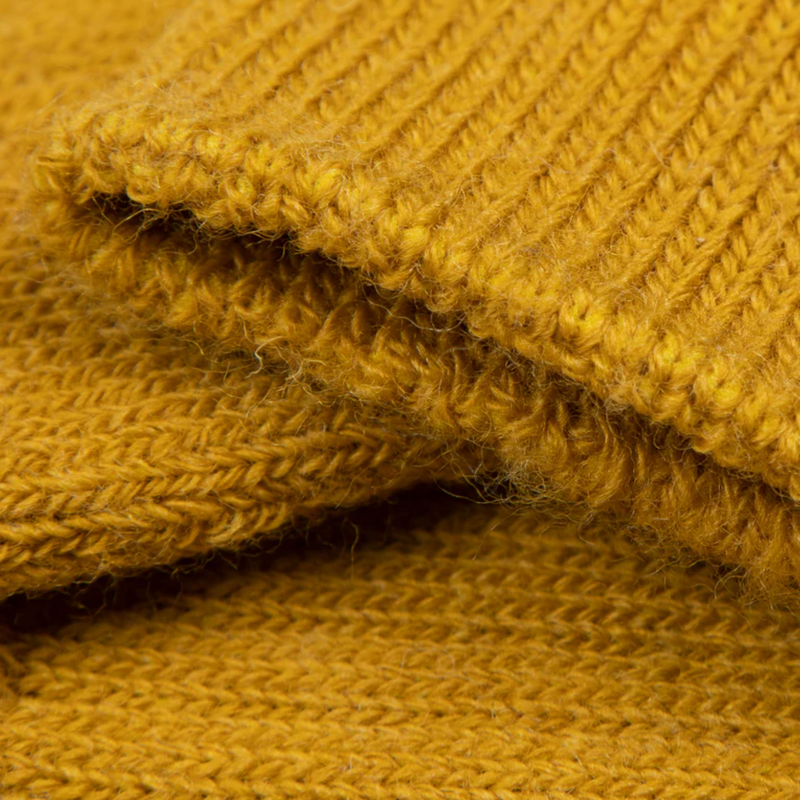 Finisterre - Ribbed Sock