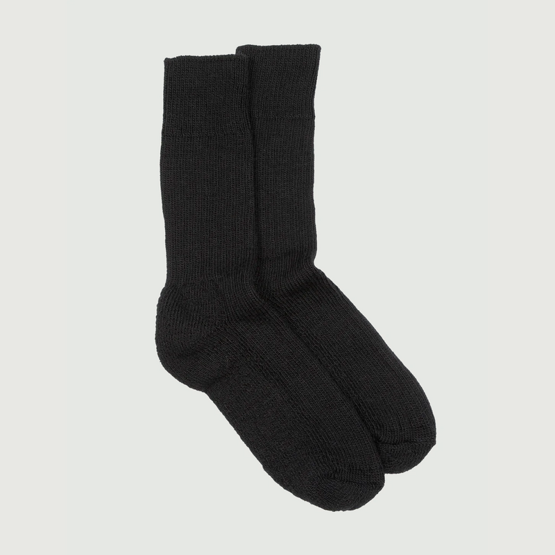 Finisterre - Ribbed Sock