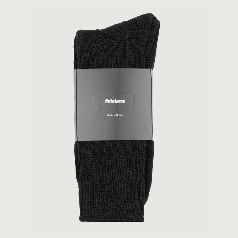 Finisterre - Ribbed Sock