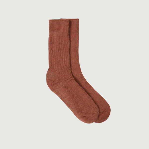Finisterre - Ribbed Sock