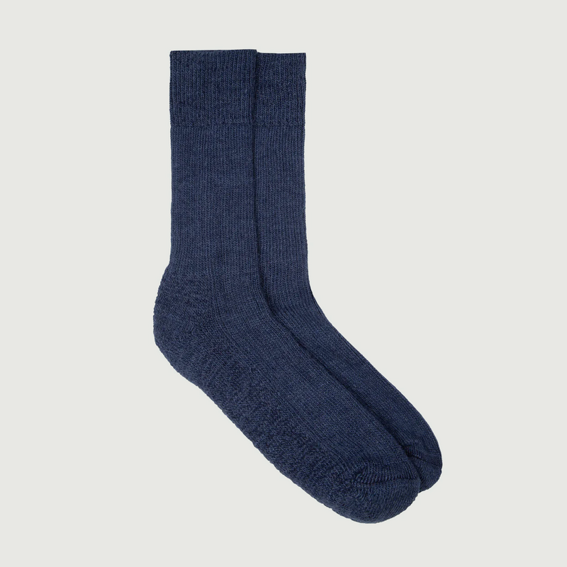 Finisterre - Ribbed Sock