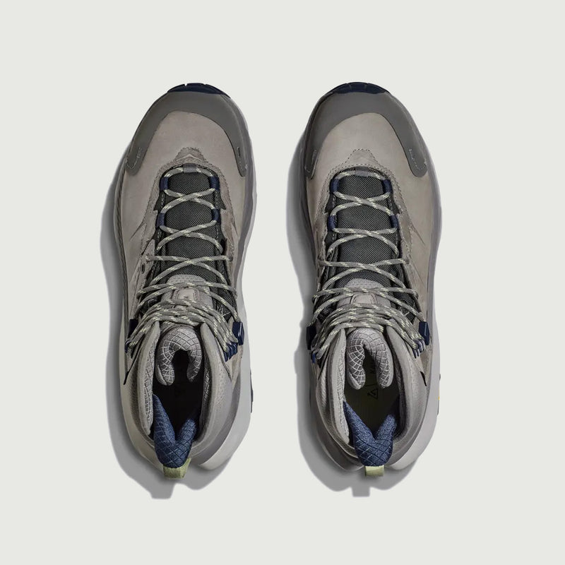 Hoka - Kaha 2 GORE-TEX - Mens