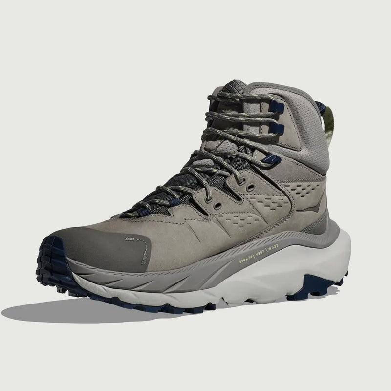 Hoka - Kaha 2 GORE-TEX - Mens