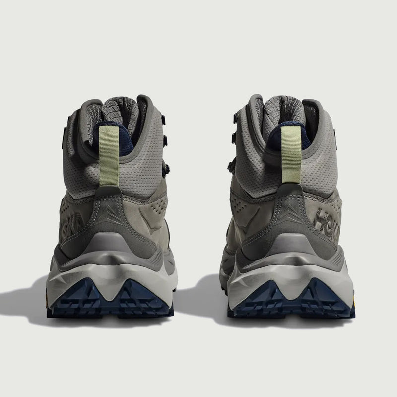 Hoka - Kaha 2 GORE-TEX - Mens