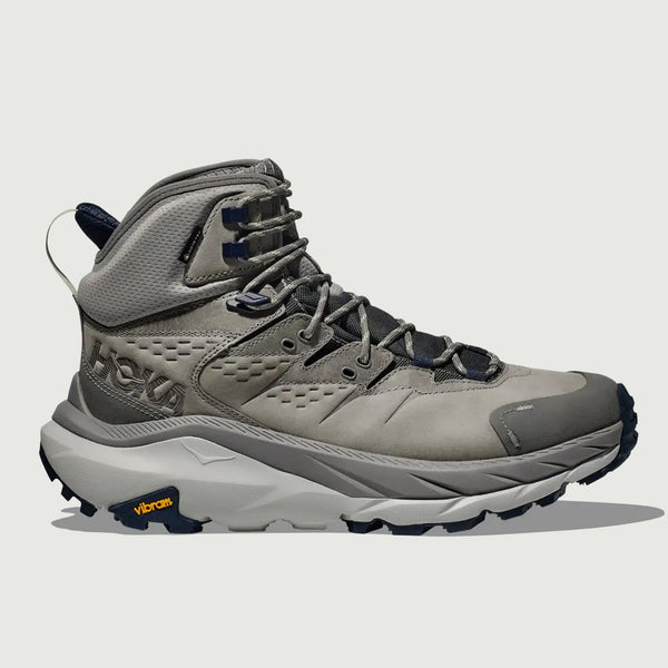 Hoka - Kaha 2 GORE-TEX - Mens