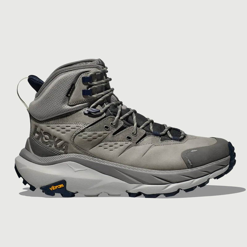 Hoka - Kaha 2 GORE-TEX - Mens