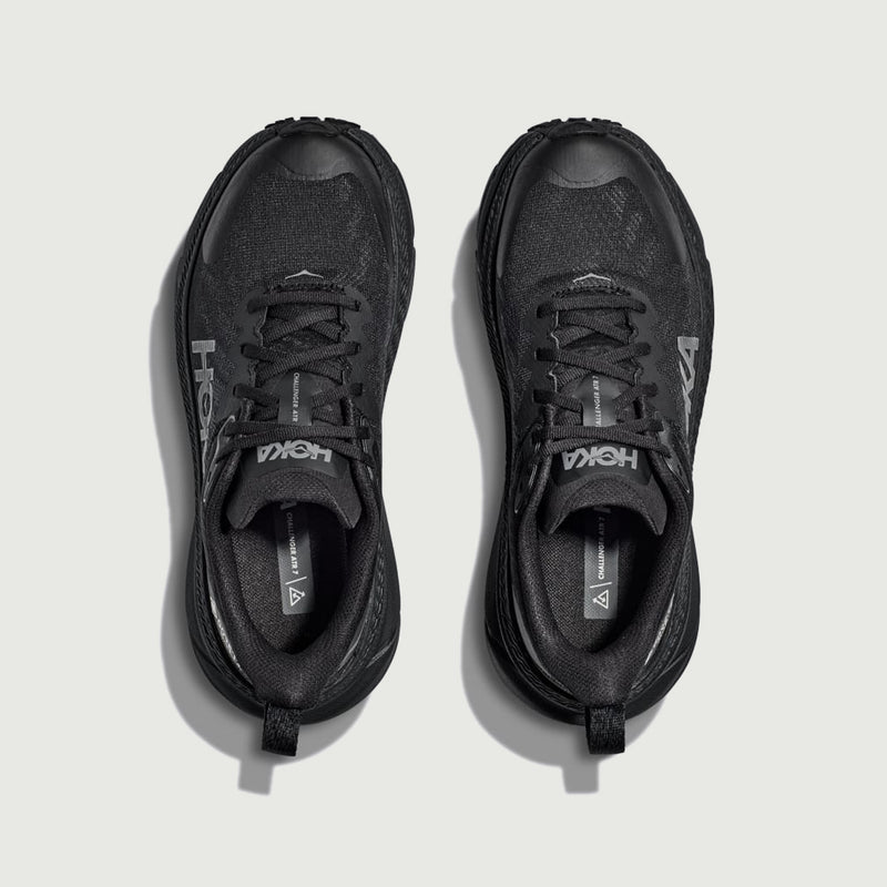 Hoka - Challenger 7 GORE-TEX - Womens