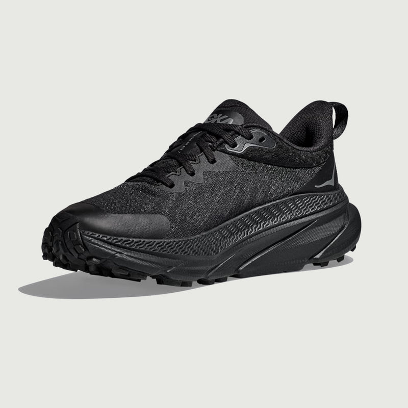 Hoka - Challenger 7 GORE-TEX - Mens
