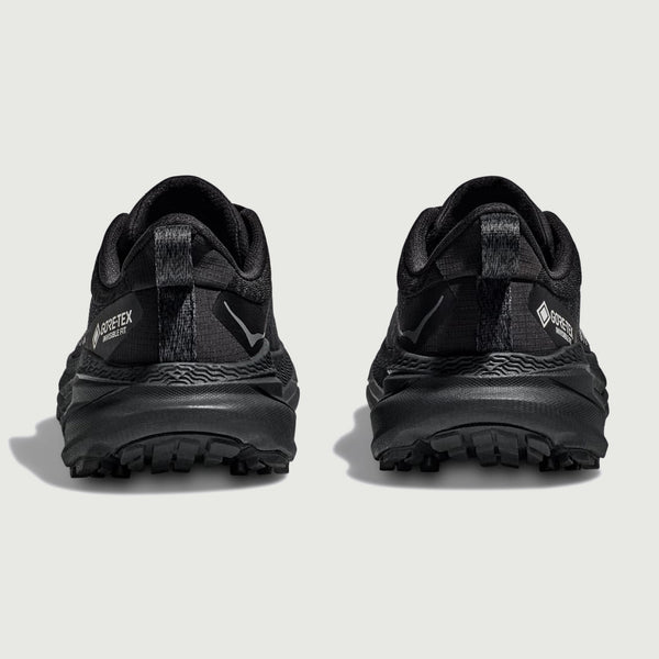 Hoka - Challenger 7 GORE-TEX - Womens