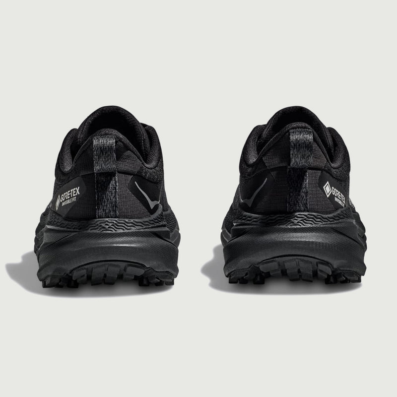 Hoka - Challenger 7 GORE-TEX - Womens