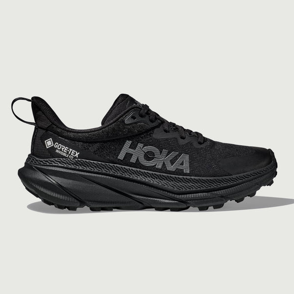 Hoka - Challenger 7 GORE-TEX - Womens