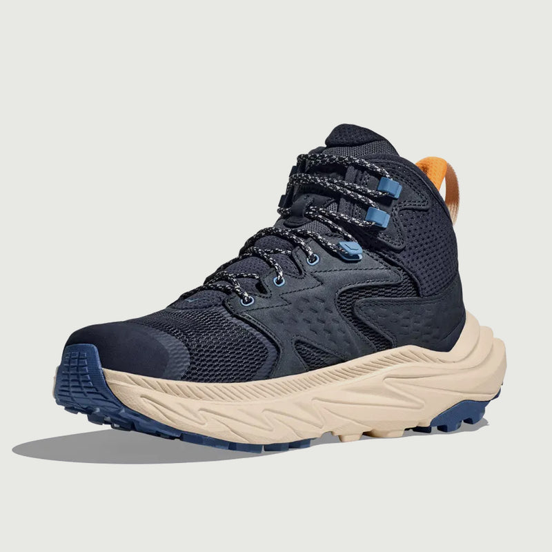 Hoka - Anacapa 2 Mid GORE-TEX - Mens