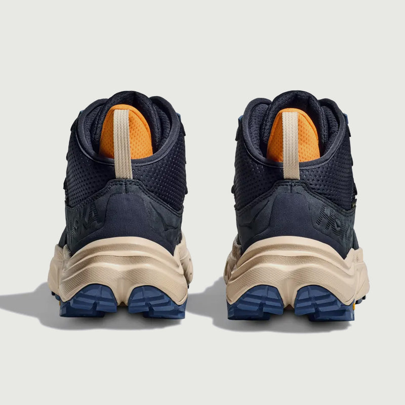 Hoka - Anacapa 2 Mid GORE-TEX - Mens