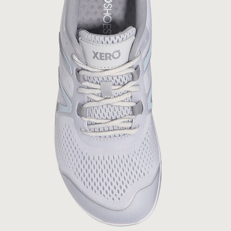 Xero - HFS II - Womens