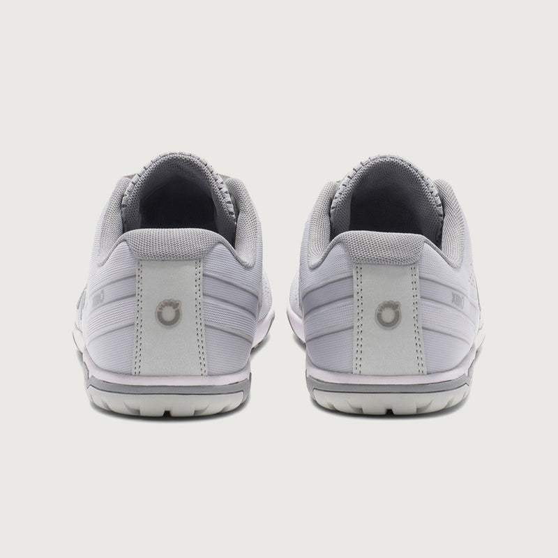 Xero - HFS II - Womens